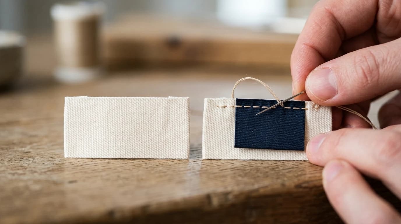 Private Label vs White Label Clothing: What's the Difference?