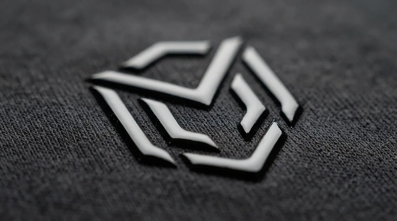 High Density Printing