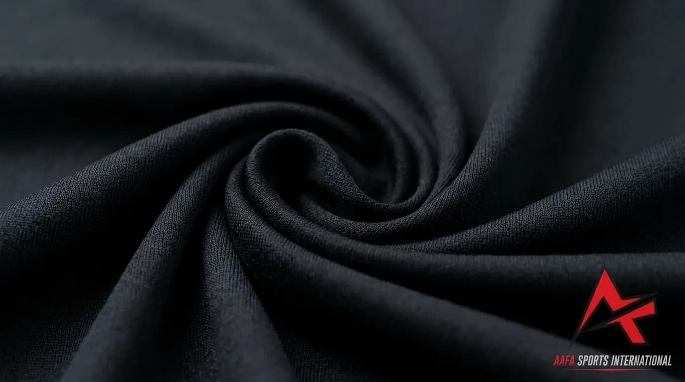 Catonic Jersey Fabric