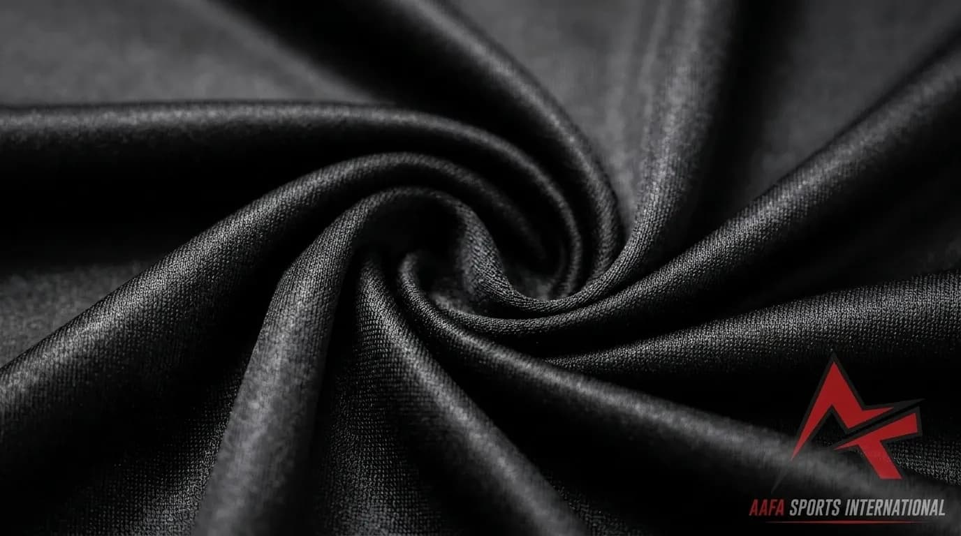 Dazzle Fabric