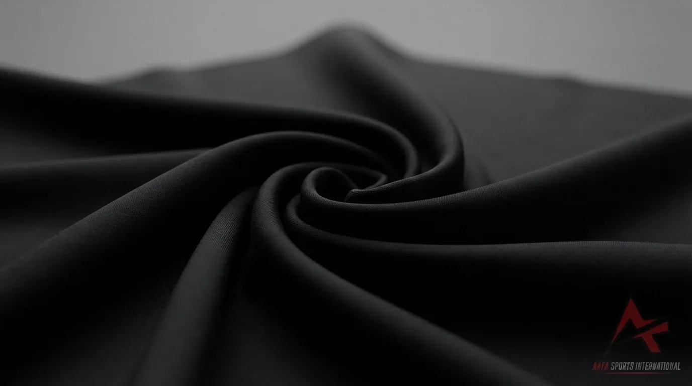 Lycra Jersey Plain Fabric