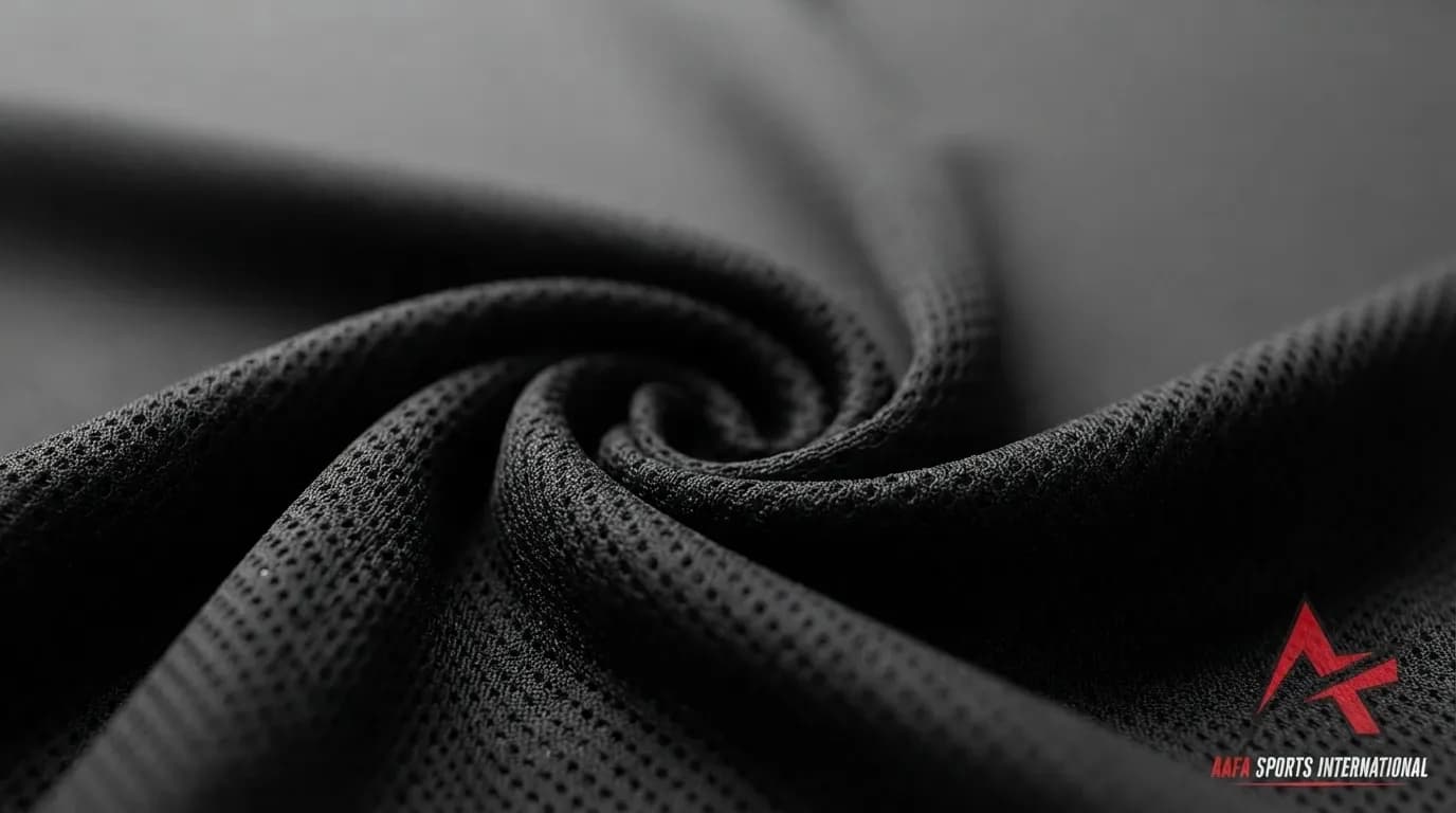 Micro Mesh Fabric