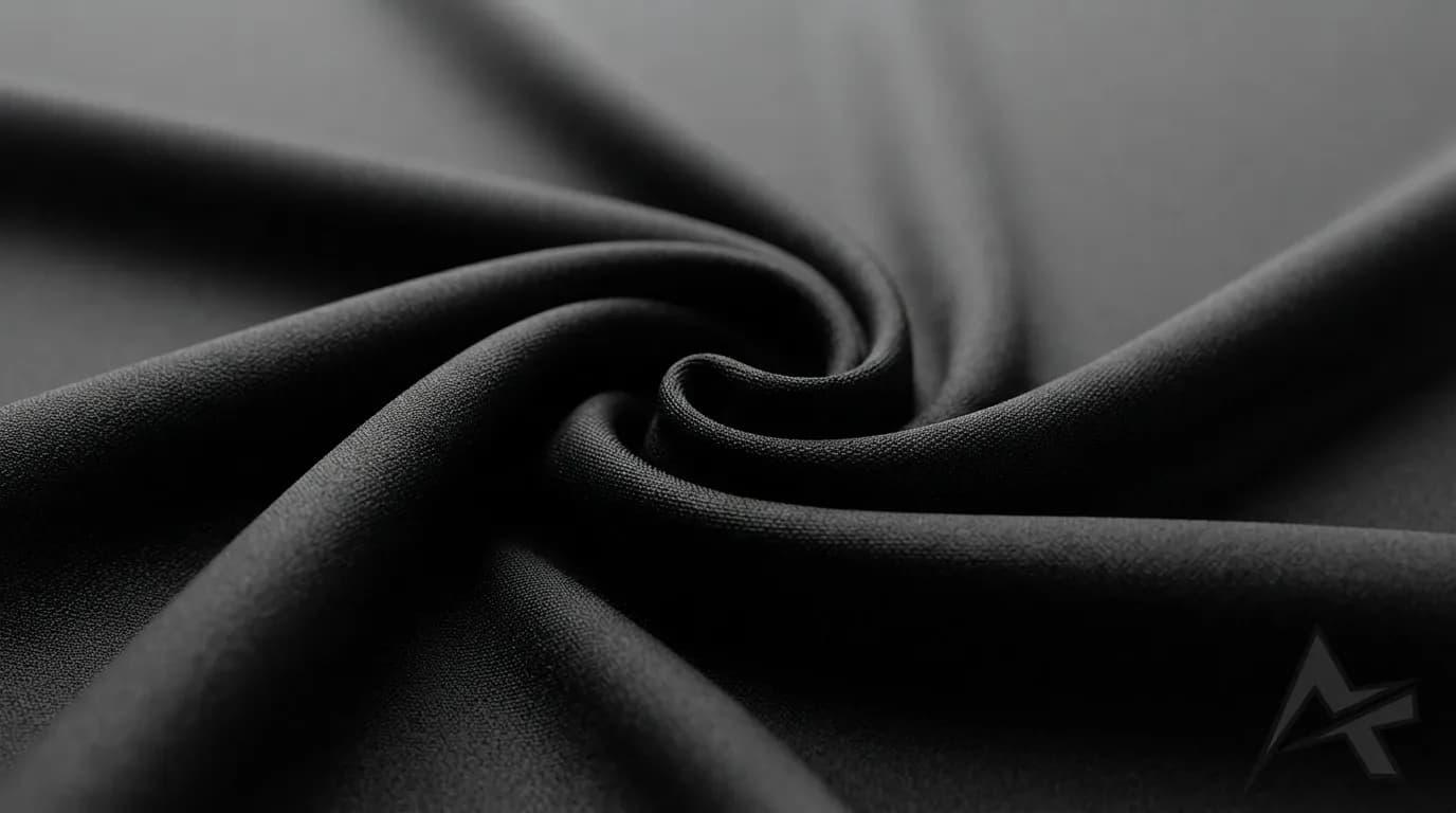 Micro Speedo Fabric