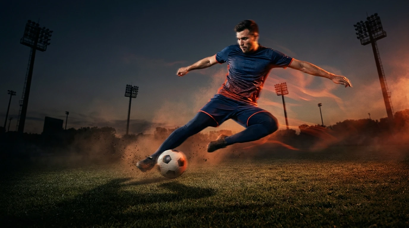 Sports Wear